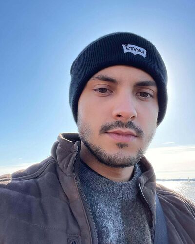  ,   , 31 ,   ,   , c 