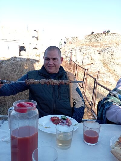  ,   Denis, 31 ,   ,   , c 