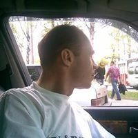  -,   , 52 ,   
