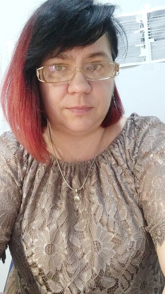  ,   , 48 ,   c 