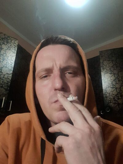  ,   , 36 ,     , c 