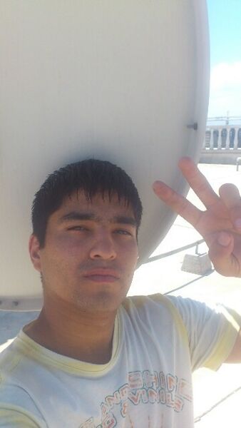  Ad Dammam,   Sorbon, 28 ,   
