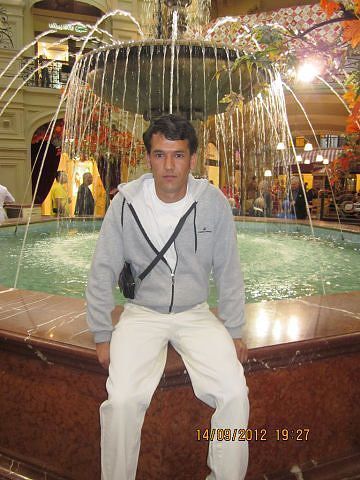 ���������� ������, ���� ������� �������, 36 ���, ������������ ��� ������, ����� � ���������