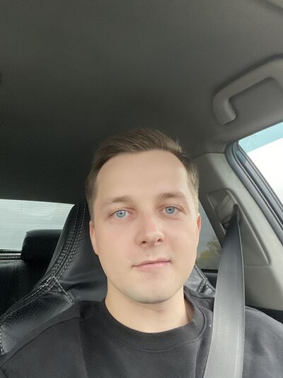  ,   Anton, 29 ,   ,   