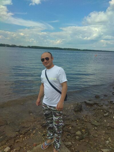  ,   , 39 ,   ,   