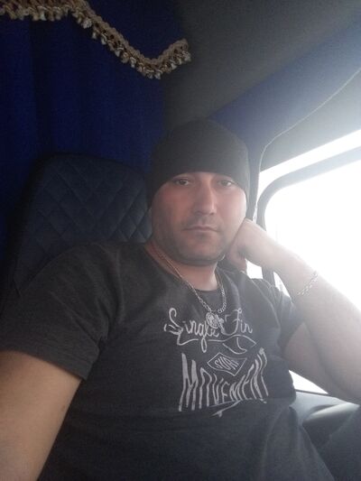  ,   Sergei, 43 ,   ,   