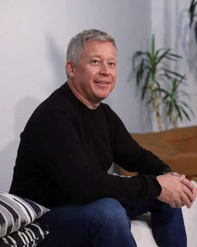  ,   Antonio, 57 ,   ,   