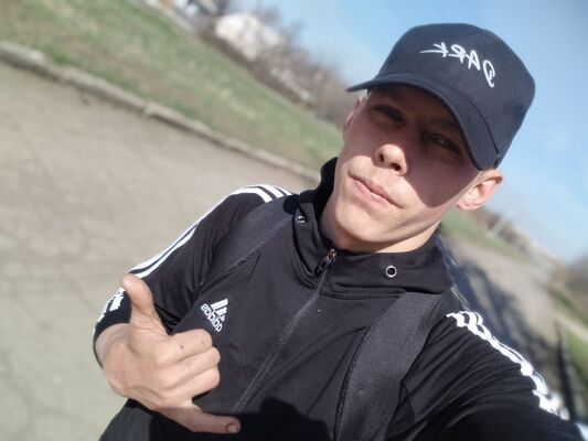  ,   Maloy, 23 ,   ,   
