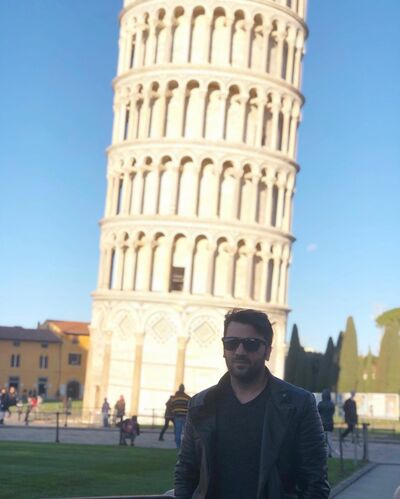  ,   Kurt, 30 ,   ,   