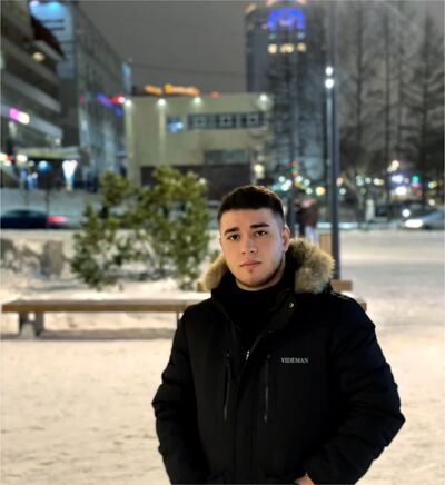  ,   Sadam, 25 ,   ,   
