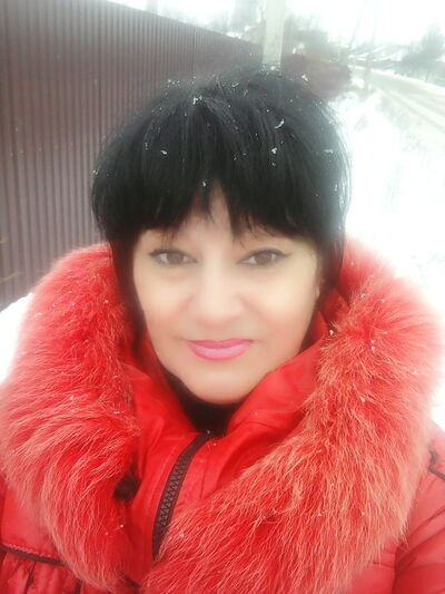  ,   , 59 ,     , c , 