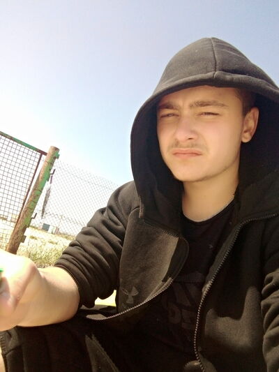 ,   , 23 ,   ,   , c 