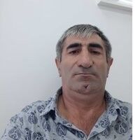  ,   , 49 ,   