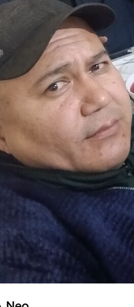  ,   , 42 ,   ,   