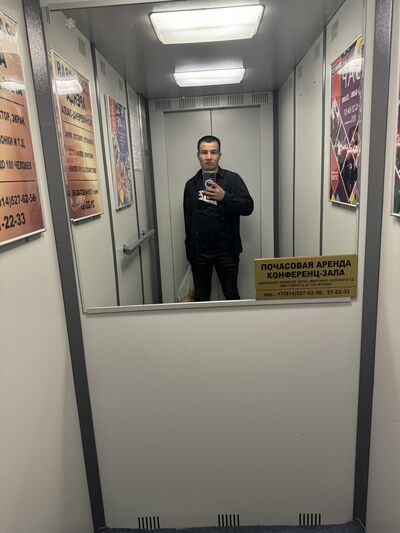  ,   Samandar, 33 ,   ,   