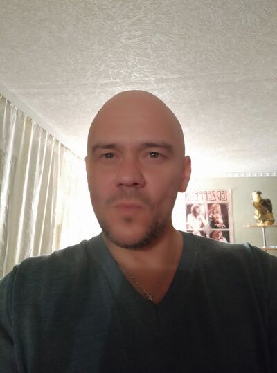  -,   , 43 ,   ,   , c 
