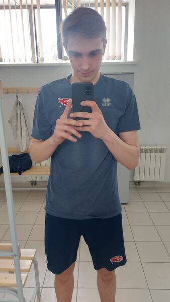  ,   , 21 ,     , c 