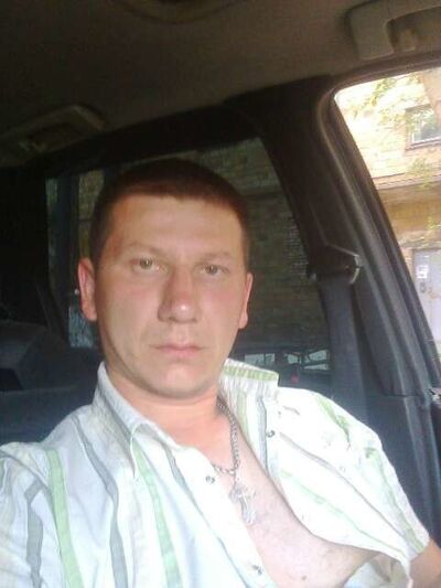  ,   Wiktor, 40 ,     , c 