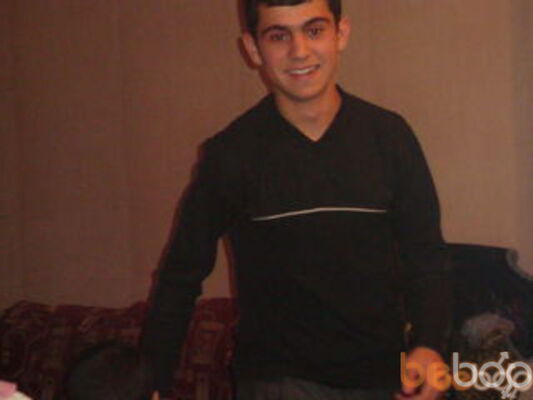 ,   Xxxxx, 33 ,   ,   , c 