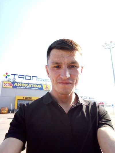  ,   , 34 ,     , c , 