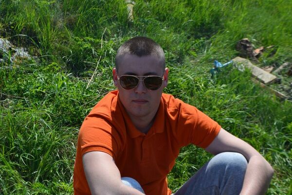  ,   JOHNSONJR, 32 ,   ,   , c 