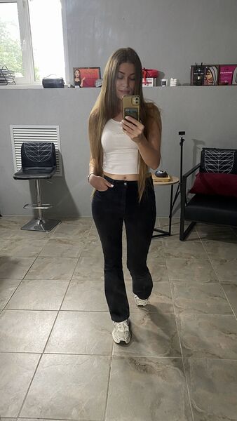  ,   , 29 ,     , c 
