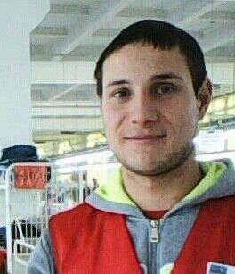  ,   Nicolae, 29 ,   ,   , c 
