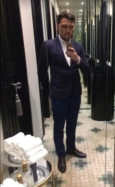  -,   , 34 ,   , 