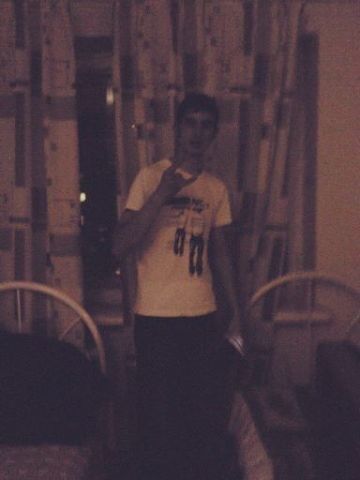  5846978  , 31 ,     
