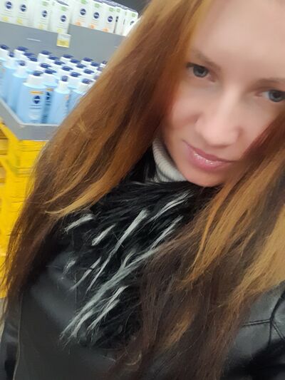  ,   Zhanna, 31 ,   , 