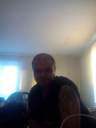  ,   , 46 ,   