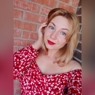  -,   Tasha, 42 ,   c 