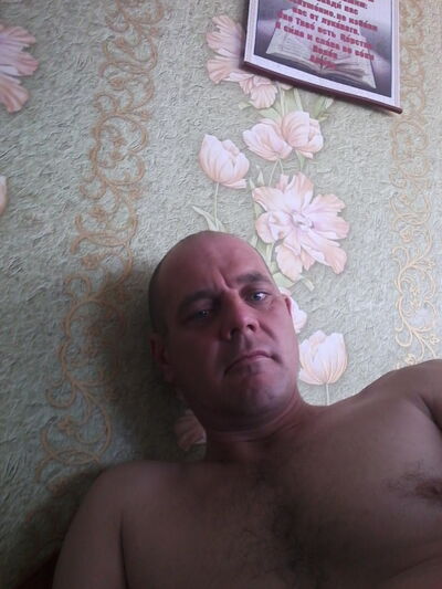  ,   , 47 ,   