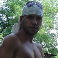  ,   , 49 ,   