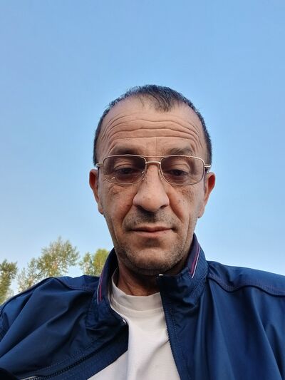  Praha,   , 49 ,   ,   , c 