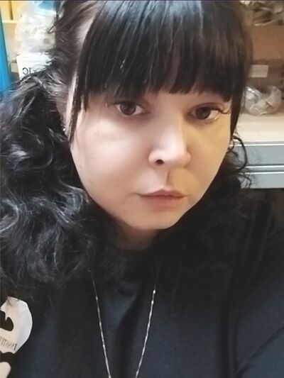  ,   Viktoria, 33 ,   ,   , c 