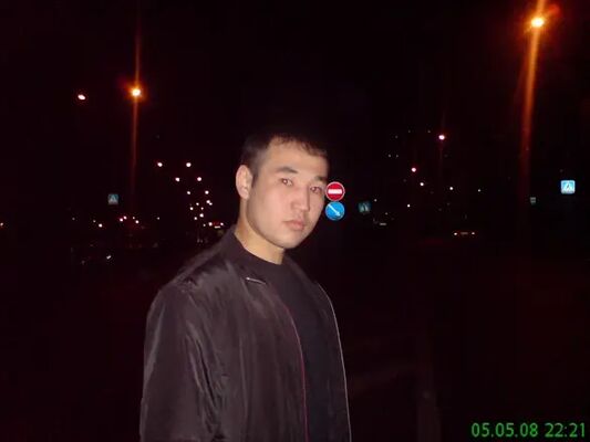  ,   Rckka, 40 ,   ,   