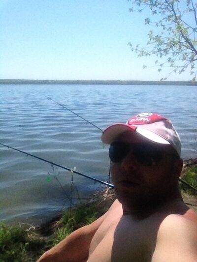  ,   Aleksej, 40 ,   ,   , c 