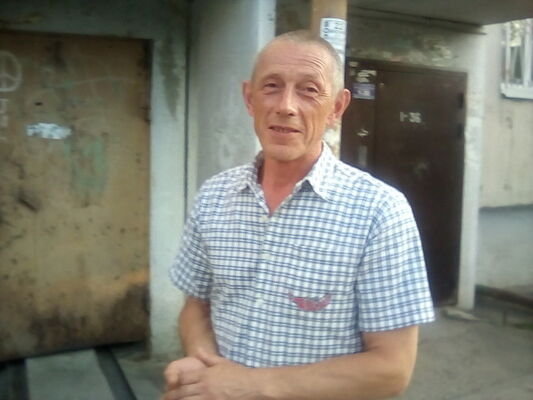  -,   , 56 ,   ,   , c 