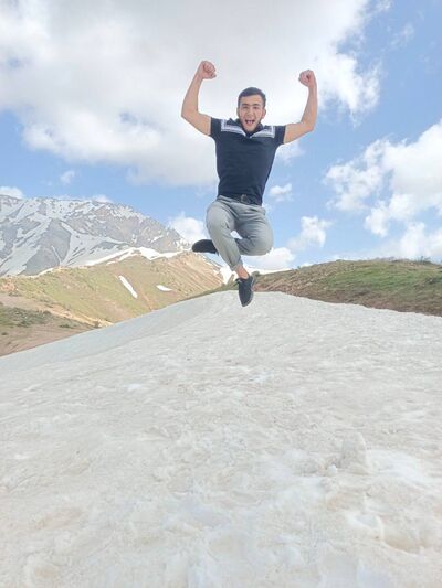  ,   Zafarfx, 27 ,   ,   