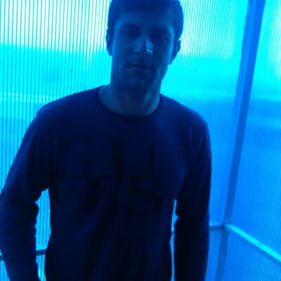  --,   Rasyl, 33 ,     , c 