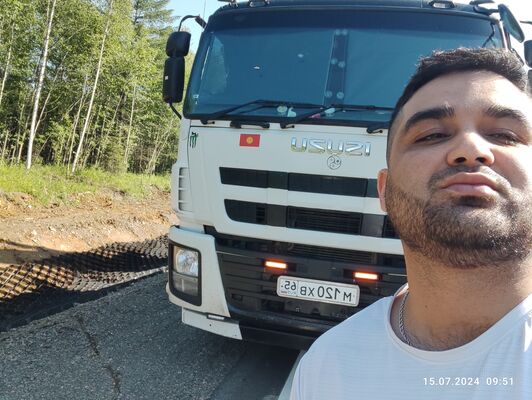  ,   , 29 ,   ,   , c , 
