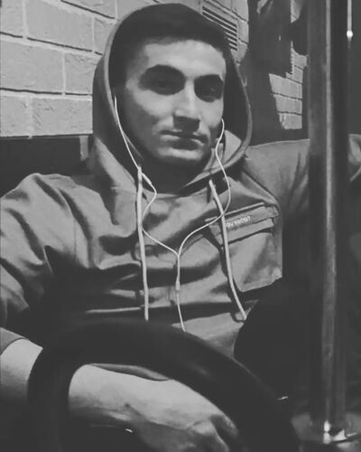  ,   Nurik, 27 ,   ,   , c , 
