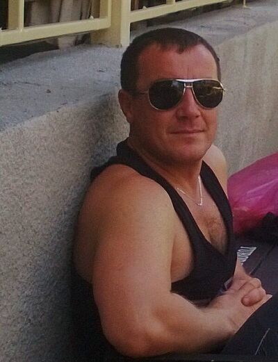  ,   Ayhan, 48 ,   ,   , c 