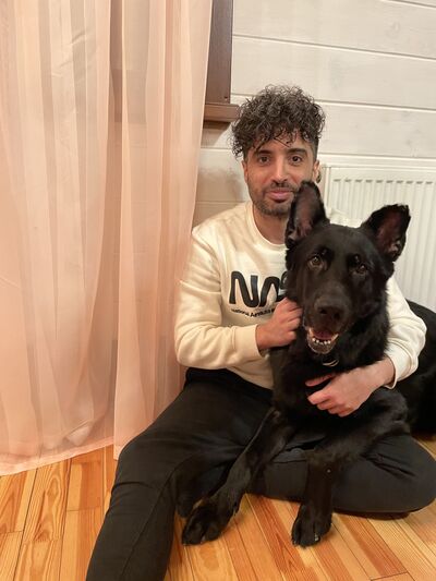  ,   Javad, 35 ,   ,   