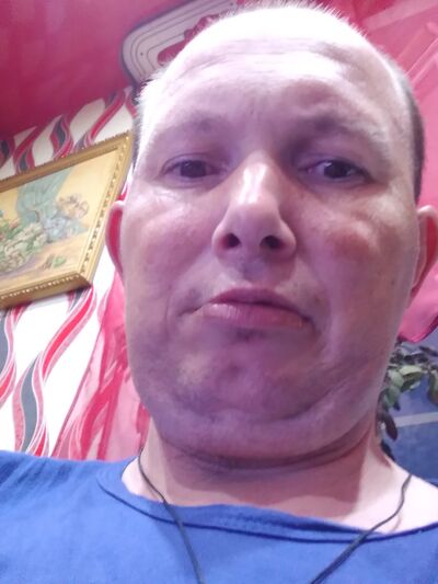  ,   , 39 ,   c , 
