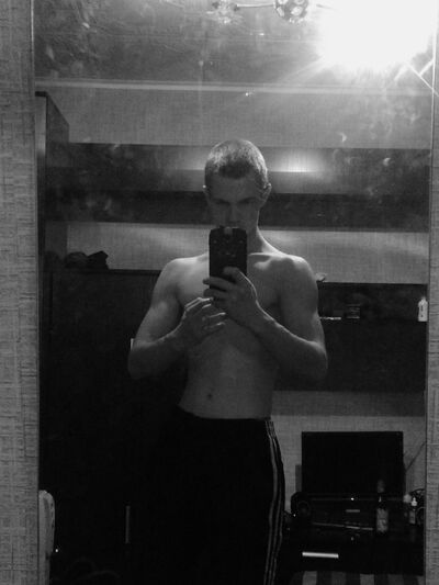  ,   Marvel, 27 ,  