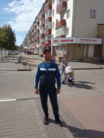  ,   , 40 ,   ,   