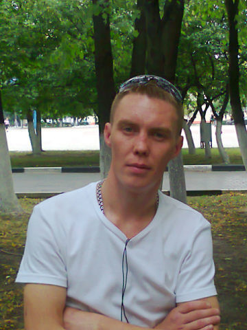  ,   Max, 41 ,   