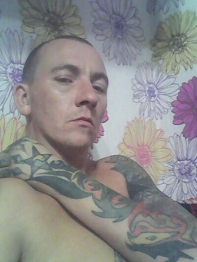  -,   , 41 ,   ,   , c 